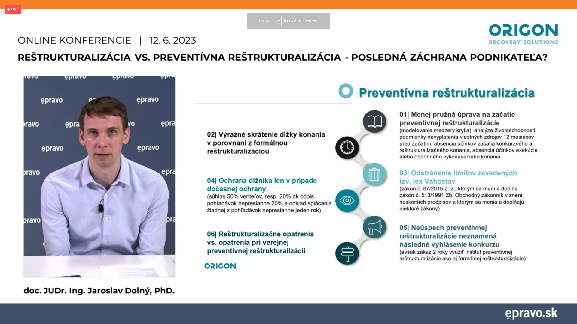 Epravo_Webinar3